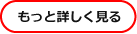 もっと詳しく見る