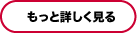 もっと詳しく見る